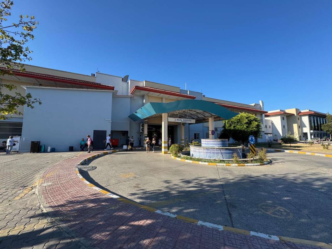 23 Metrekarelik Kantin 70 Milyon TL’ye Kiralandı: Fethiye’de Rekor İhale 4